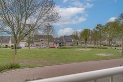 Kornet 9, 6904 PX Zevenaar - Kornet 9 zevenaar45.jpg